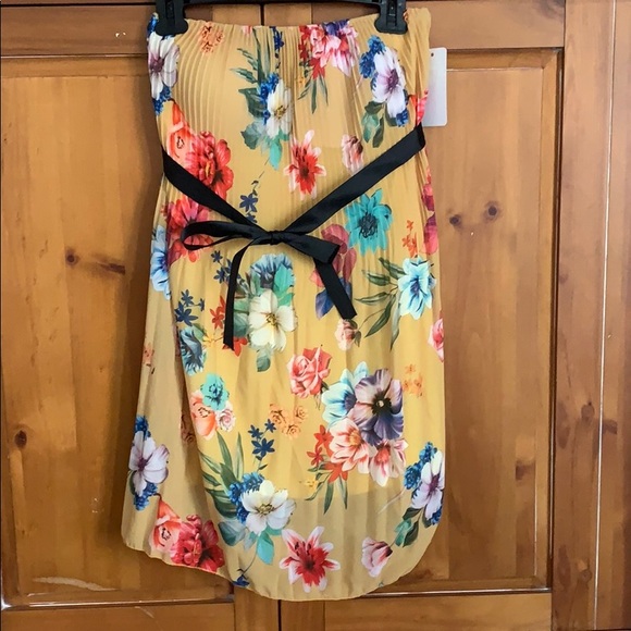 MISS GIADA Dresses & Skirts - Dress
